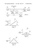 FOCAL PLANE ARRAY WITH SERIAL, VARIABLE BIT WIDTH ANALOG TO DIGITAL CONVERTER diagram and image