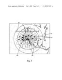 Global Positioning System Accuracy Enhancement diagram and image