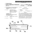 RADIO FREQUENCY SYSTEM COMPONENT WITH CONFIGURABLE ANISOTROPIC ELEMENT diagram and image