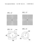 RADIO FREQUENCY SYSTEM COMPONENT WITH CONFIGURABLE ANISOTROPIC ELEMENT diagram and image