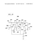 RADIO FREQUENCY SYSTEM COMPONENT WITH CONFIGURABLE ANISOTROPIC ELEMENT diagram and image