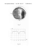 Antenna diagram and image