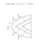 FRACTAL ANTENNA FOR VEHICLE diagram and image