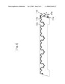 FRACTAL ANTENNA FOR VEHICLE diagram and image