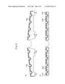 FRACTAL ANTENNA FOR VEHICLE diagram and image