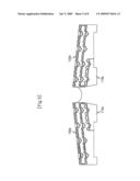 FRACTAL ANTENNA FOR VEHICLE diagram and image