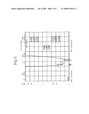 FRACTAL ANTENNA FOR VEHICLE diagram and image