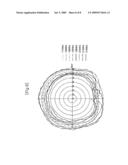 FRACTAL ANTENNA FOR VEHICLE diagram and image