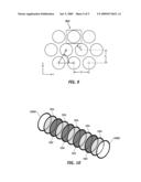 Methods and Apparatus for Multilayer Millimeter-Wave Window diagram and image