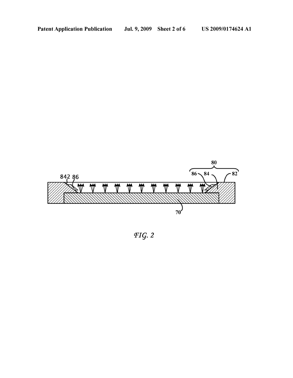 DISPLAY APPARATUS - diagram, schematic, and image 03