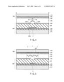 LIQUID CRYSTAL DISPLAY DEVICE diagram and image