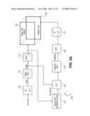 High Dynamic Contrast Display System Having Multiple Segmented Backlight diagram and image