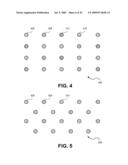 High Dynamic Contrast Display System Having Multiple Segmented Backlight diagram and image