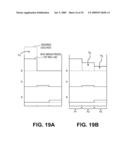 High Dynamic Contrast Display System Having Multiple Segmented Backlight diagram and image