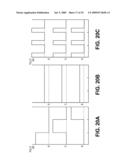 High Dynamic Contrast Display System Having Multiple Segmented Backlight diagram and image