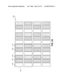 High Dynamic Contrast Display System Having Multiple Segmented Backlight diagram and image