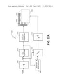 High Dynamic Contrast Display System Having Multiple Segmented Backlight diagram and image