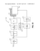 High Dynamic Contrast Display System Having Multiple Segmented Backlight diagram and image