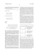 High Dynamic Contrast Display System Having Multiple Segmented Backlight diagram and image