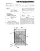 ADDRESSING SCHEMES FOR ELECTRONIC DISPLAYS diagram and image