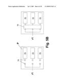 ADDRESSING SCHEMES FOR ELECTRONIC DISPLAYS diagram and image