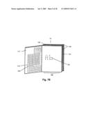 ADDRESSING SCHEMES FOR ELECTRONIC DISPLAYS diagram and image