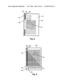 ADDRESSING SCHEMES FOR ELECTRONIC DISPLAYS diagram and image