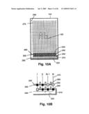 ADDRESSING SCHEMES FOR ELECTRONIC DISPLAYS diagram and image