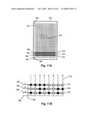 ADDRESSING SCHEMES FOR ELECTRONIC DISPLAYS diagram and image