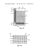 ADDRESSING SCHEMES FOR ELECTRONIC DISPLAYS diagram and image