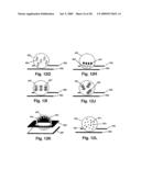 ADDRESSING SCHEMES FOR ELECTRONIC DISPLAYS diagram and image