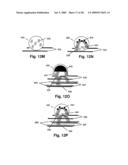 ADDRESSING SCHEMES FOR ELECTRONIC DISPLAYS diagram and image