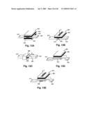 ADDRESSING SCHEMES FOR ELECTRONIC DISPLAYS diagram and image