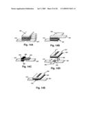 ADDRESSING SCHEMES FOR ELECTRONIC DISPLAYS diagram and image