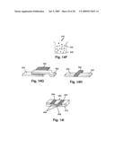 ADDRESSING SCHEMES FOR ELECTRONIC DISPLAYS diagram and image