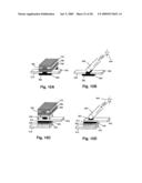 ADDRESSING SCHEMES FOR ELECTRONIC DISPLAYS diagram and image