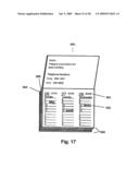 ADDRESSING SCHEMES FOR ELECTRONIC DISPLAYS diagram and image