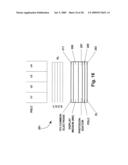 ADDRESSING SCHEMES FOR ELECTRONIC DISPLAYS diagram and image