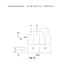 ADDRESSING SCHEMES FOR ELECTRONIC DISPLAYS diagram and image