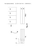 ADDRESSING SCHEMES FOR ELECTRONIC DISPLAYS diagram and image