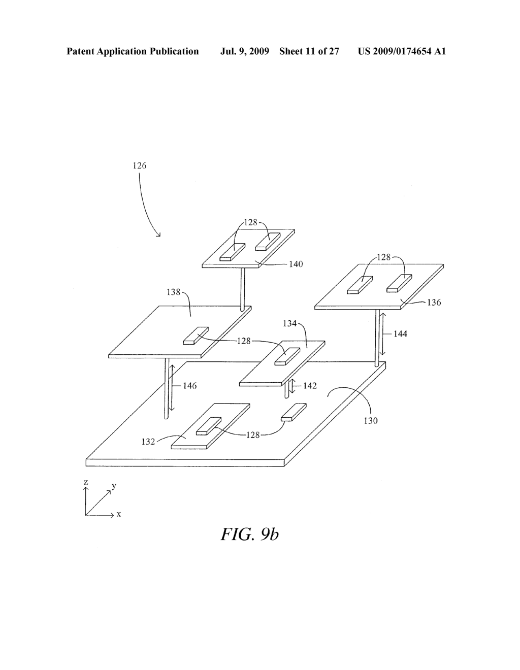 COMPUTERIZED INTERACTOR SYSTEMS AND METHODS FOR PROVIDING SAME - diagram, schematic, and image 12