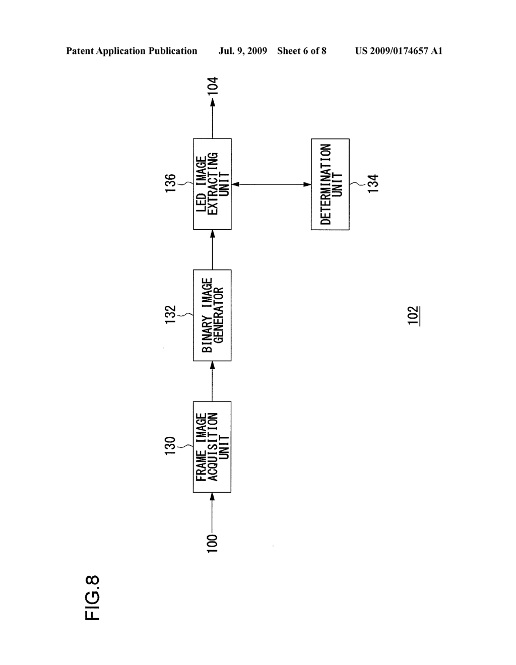 ENTERTAINMENT SYSTEM AND PROCESSING APPARATUS - diagram, schematic, and image 07