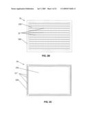 SYSTEM AND METHOD OF ADJUSTING VIEWING ANGLE FOR DISPLAY BASED ON VIEWER POSITIONS AND LIGHTING CONDITIONS diagram and image