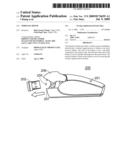 WIRELESS MOUSE diagram and image