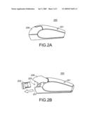 WIRELESS MOUSE diagram and image