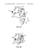 WIRELESS MOUSE diagram and image