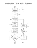 APPARATUS AND METHODS FOR A TOUCH USER INTERFACE USING AN IMAGE SENSOR diagram and image