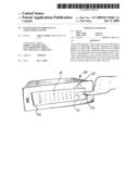 SYSTEM FOR CONTROLLING AN AUDIO-VIDEO SYSTEM diagram and image