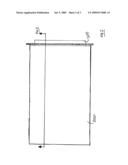 SYSTEM FOR CONTROLLING AN AUDIO-VIDEO SYSTEM diagram and image