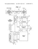 IMAGE DISPLAY APPARATUS diagram and image